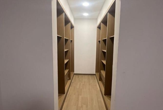 8070868 - Property Image 3