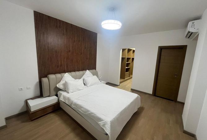 7773267 - صورة العقار 3