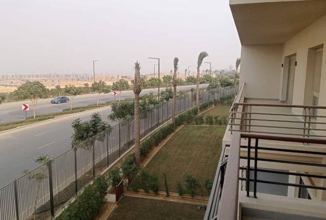 7773267 - صورة العقار 2