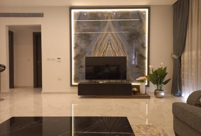 7484436 - Property Image 2