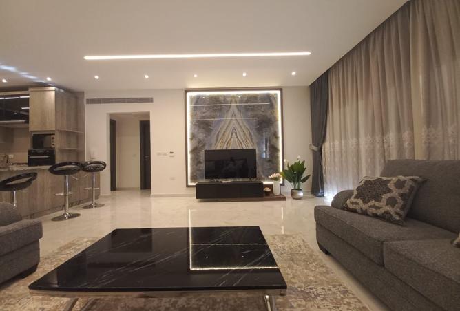 7484436 - Property Main Image