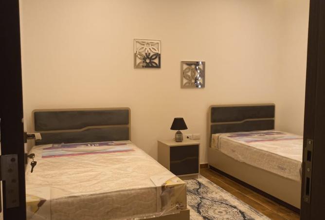 7484436 - Property Image 3