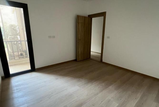 7589517 - Property Image 2