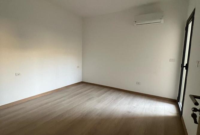 7589517 - Property Image 3