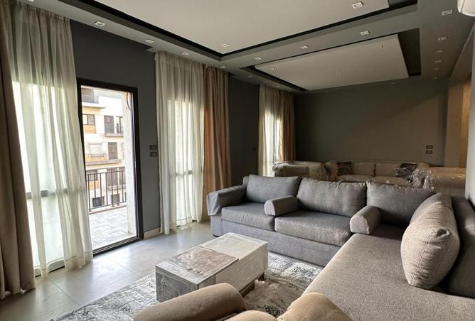 7480736 - Property Main Image