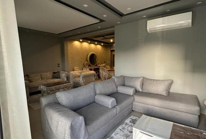 7480736 - Property Image 2