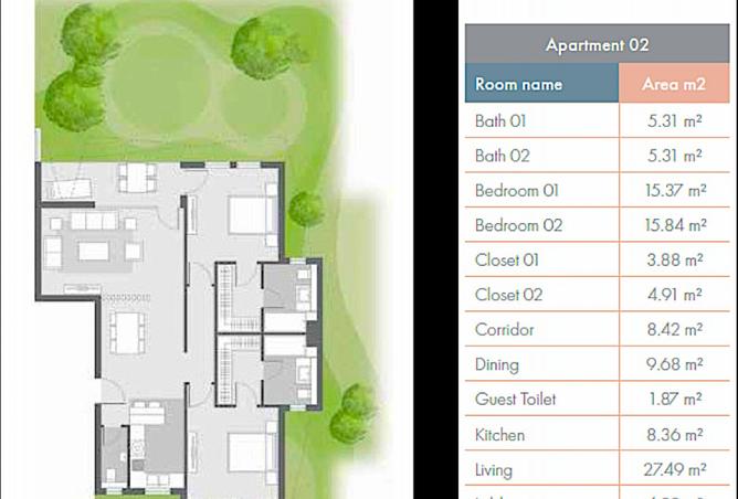 6836380 - Property Image 2