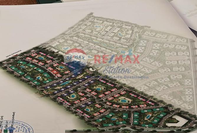 54761437 - الصورة الرئيسية للعقار