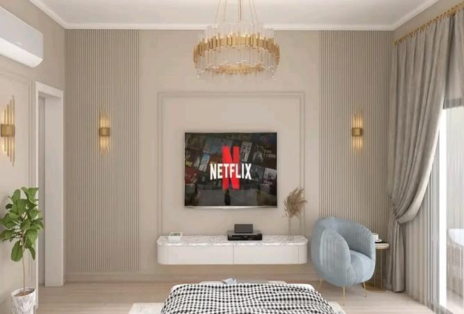 7459619 - صورة العقار 3