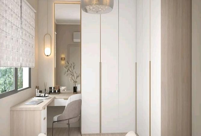 7459619 - صورة العقار 2