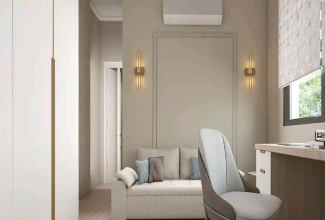 7459619 - الصورة الرئيسية للعقار