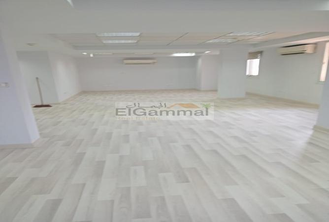 5158024 - الصورة الرئيسية للعقار