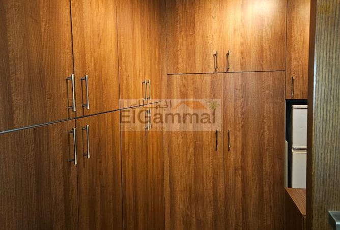 5647765 - صورة العقار 3