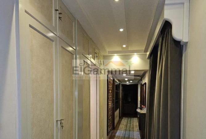 5647765 - صورة العقار 2