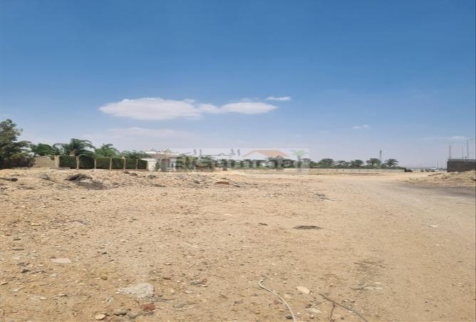 74304280 - Property Main Image