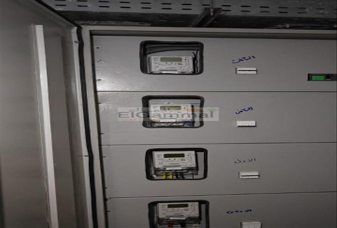 5924390 - صورة العقار 3