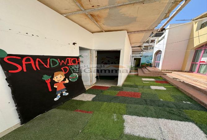 5962068 - صورة العقار 2