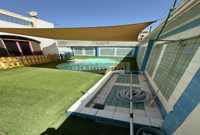 5962068 - الصورة الرئيسية للعقار