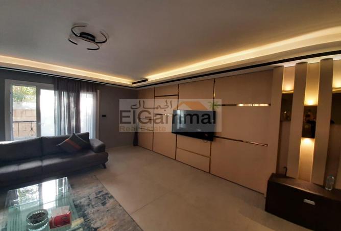 74304256 - Property Main Image