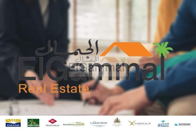 74304267 - Property Main Image