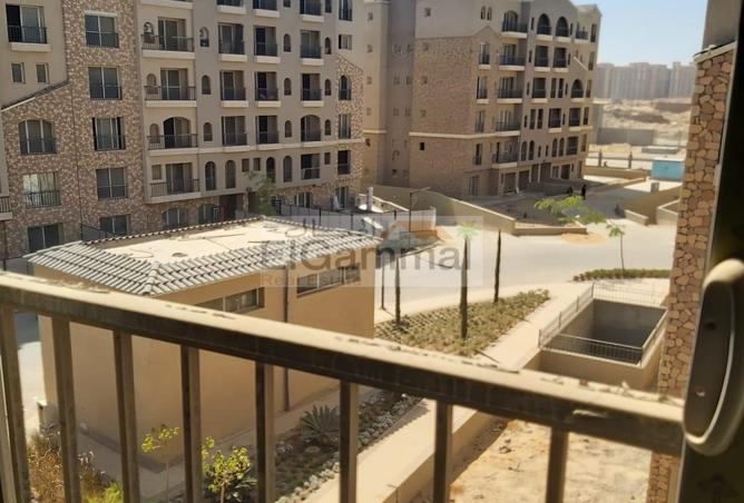 6180146 - صورة العقار 3