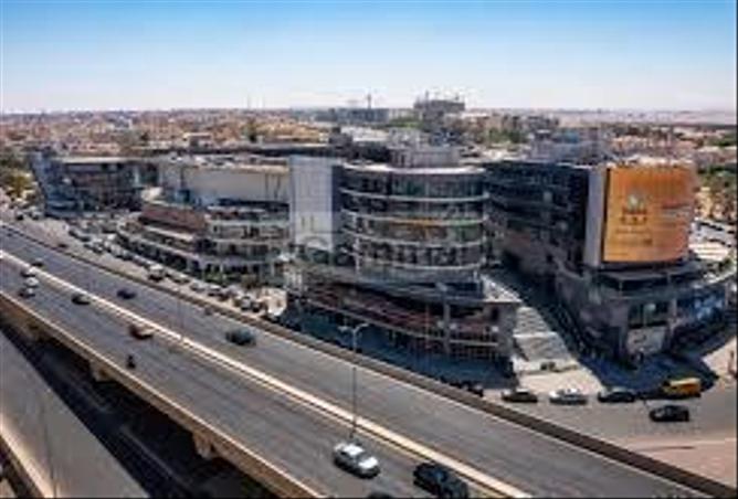 6205150 - الصورة الرئيسية للعقار