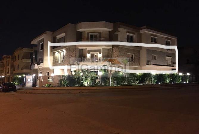 6233211 - الصورة الرئيسية للعقار