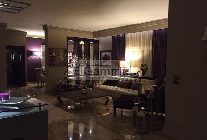 6233211 - صورة العقار 3