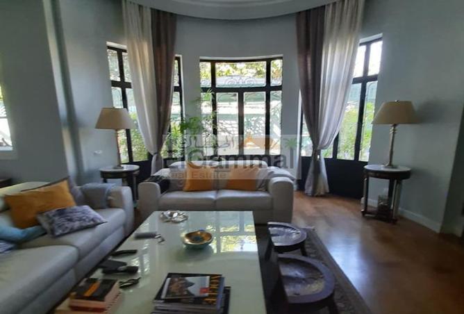 70357160 - صورة العقار 3