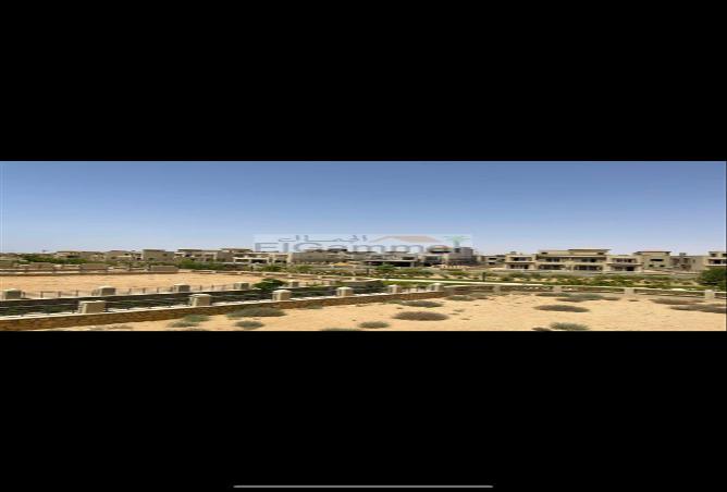 6360191 - Property Image 3