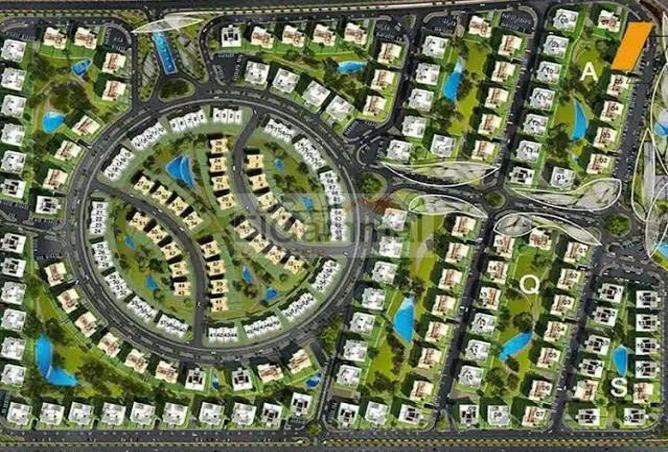 6384571 - صورة العقار 2