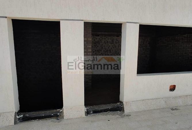 6495925 - صورة العقار 3