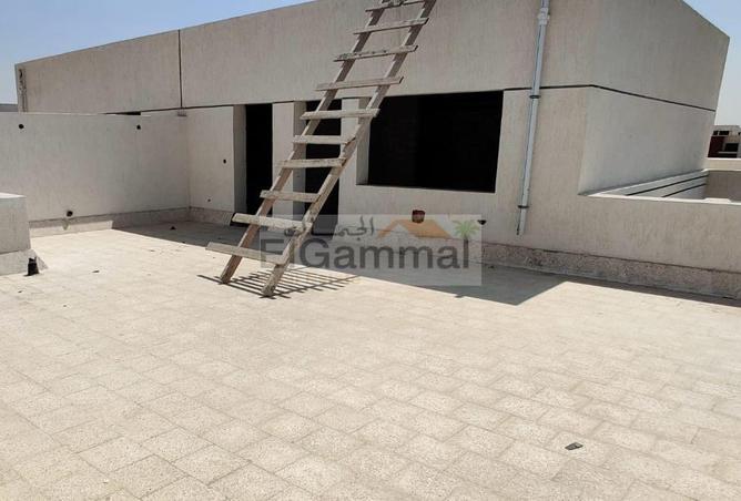 6495925 - صورة العقار 2