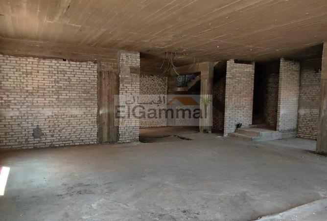 6495925 - الصورة الرئيسية للعقار