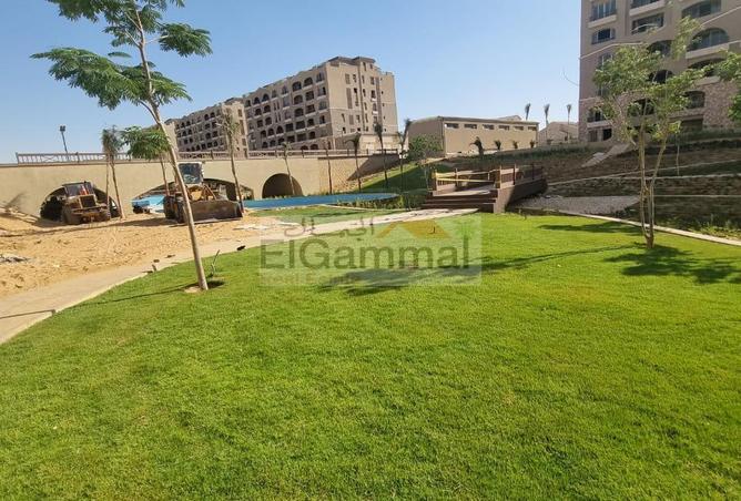 6549514 - صورة العقار 2