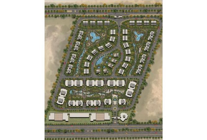 6486965 - صورة العقار 2