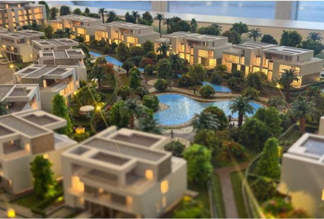 6486965 - صورة العقار 3