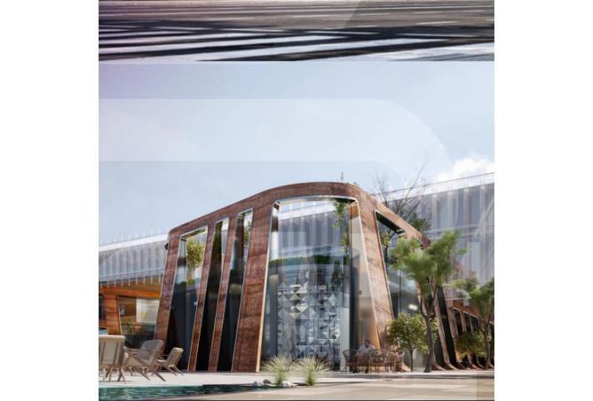 6486981 - صورة العقار 3