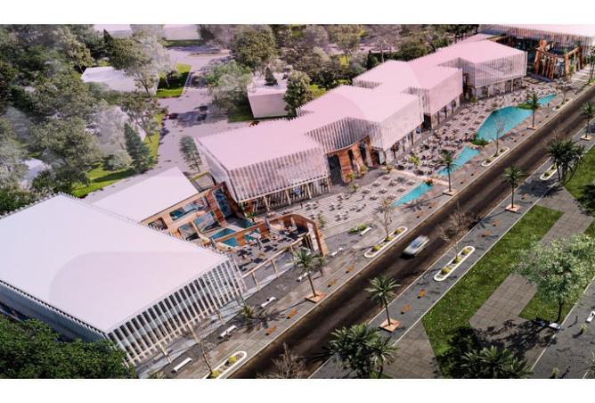 6486981 - صورة العقار 2