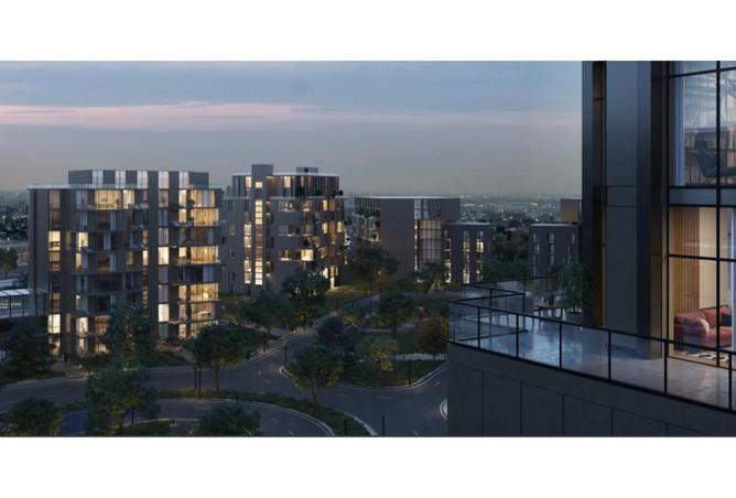 6486985 - الصورة الرئيسية للعقار