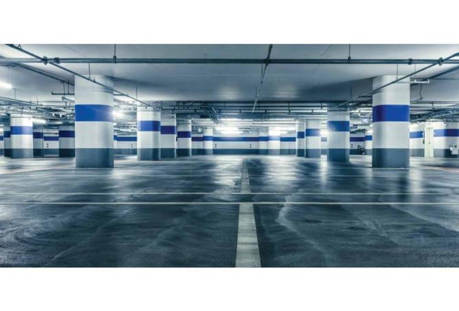 6486985 - صورة العقار 3