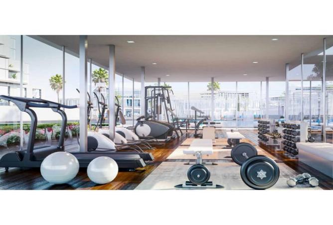 6486985 - صورة العقار 2