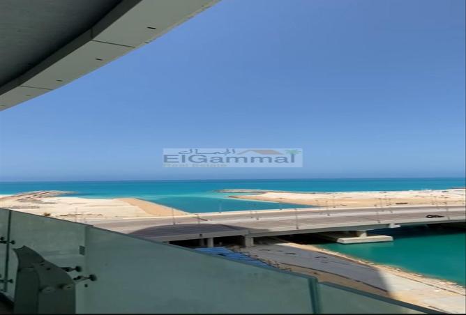 6602490 - صورة العقار 3