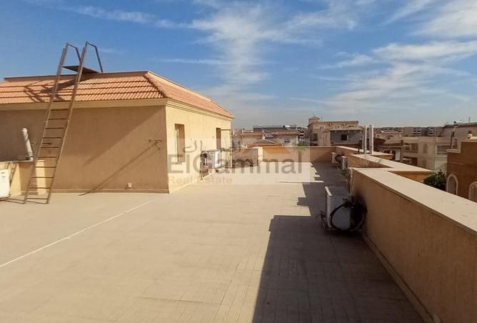 6613948 - صورة العقار 3