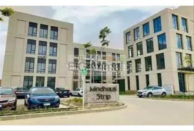 6614053 - Property Image 2