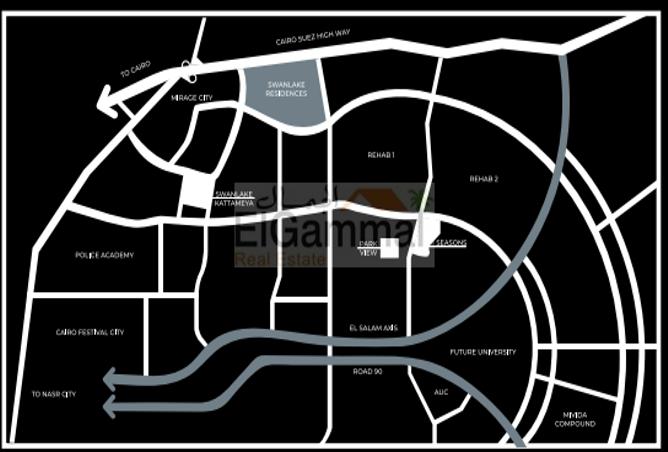 70357158 - الصورة الرئيسية للعقار