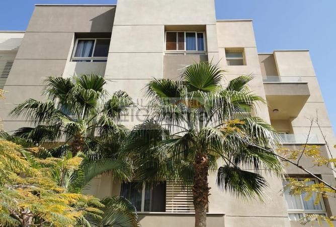 6693765 - الصورة الرئيسية للعقار