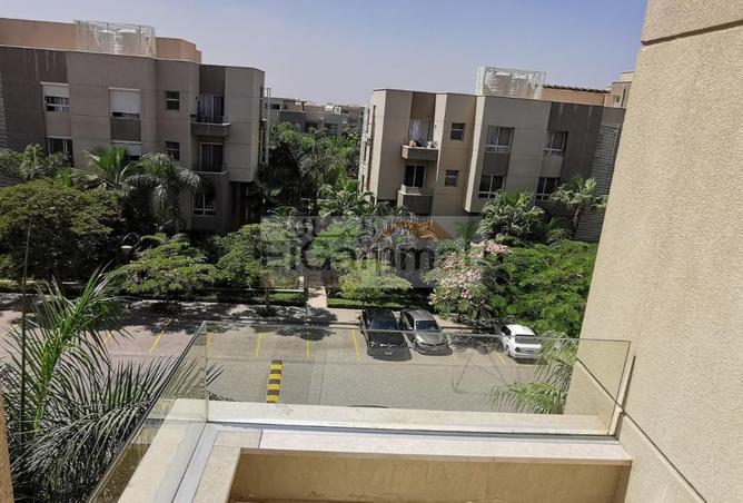 6693765 - صورة العقار 2