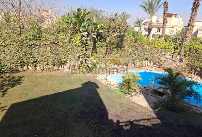 6715730 - Property Image 3