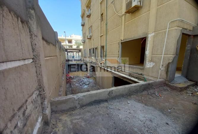 6729021 - صورة العقار 3